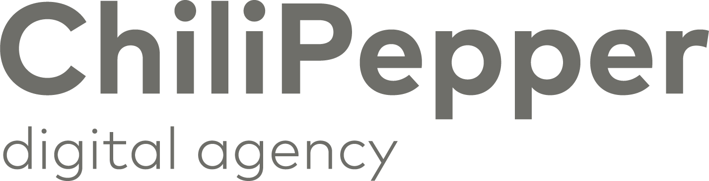 ChiliPepper digital agency
