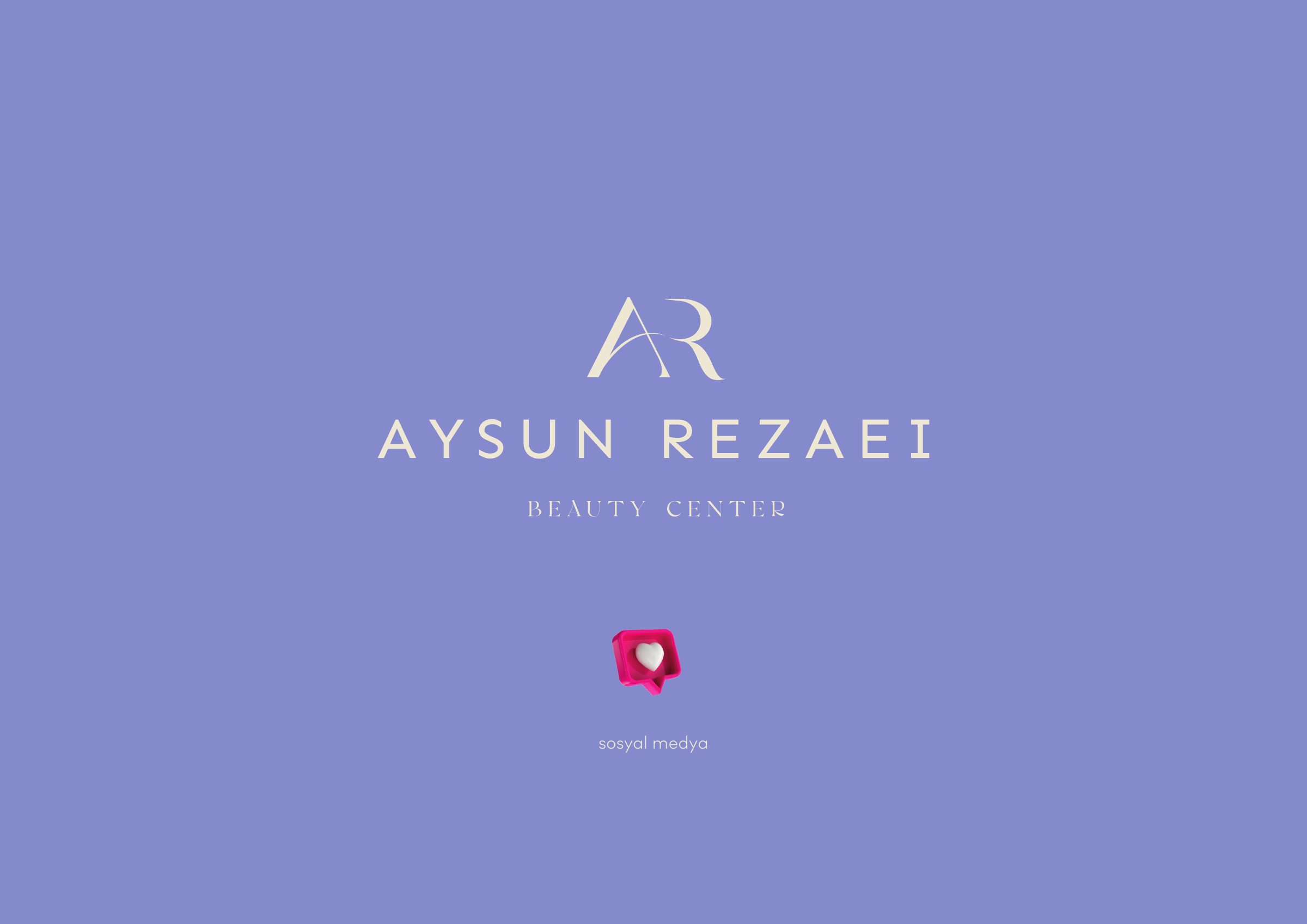 A social media content calendar for small businesses · Aysun Rezaei