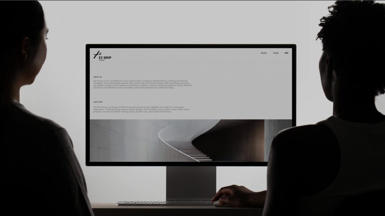 Web sitesi hızı neden önemli? Core Web Vitals’ı sade dille anlattık