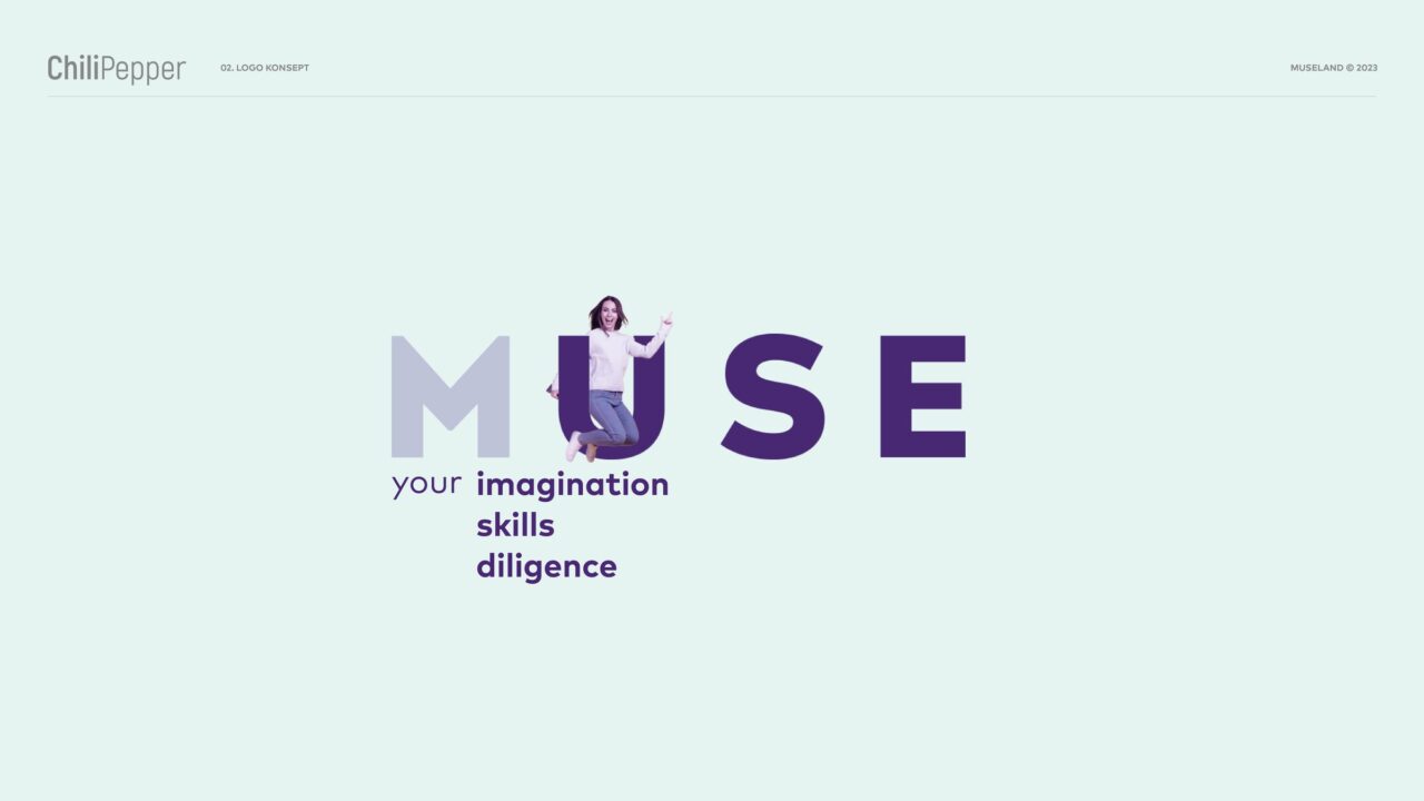 Museland