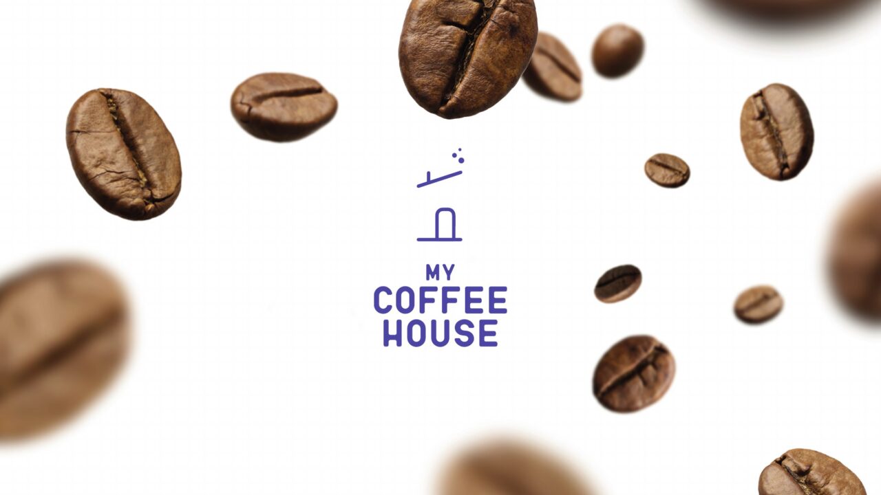 Instagram content ideas for restaurants, hotels and cafés