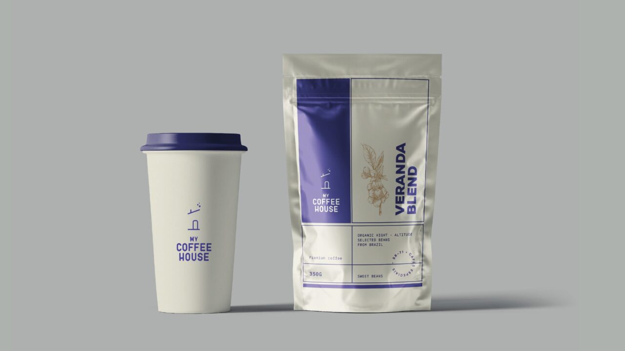 How does packaging design affect sales?