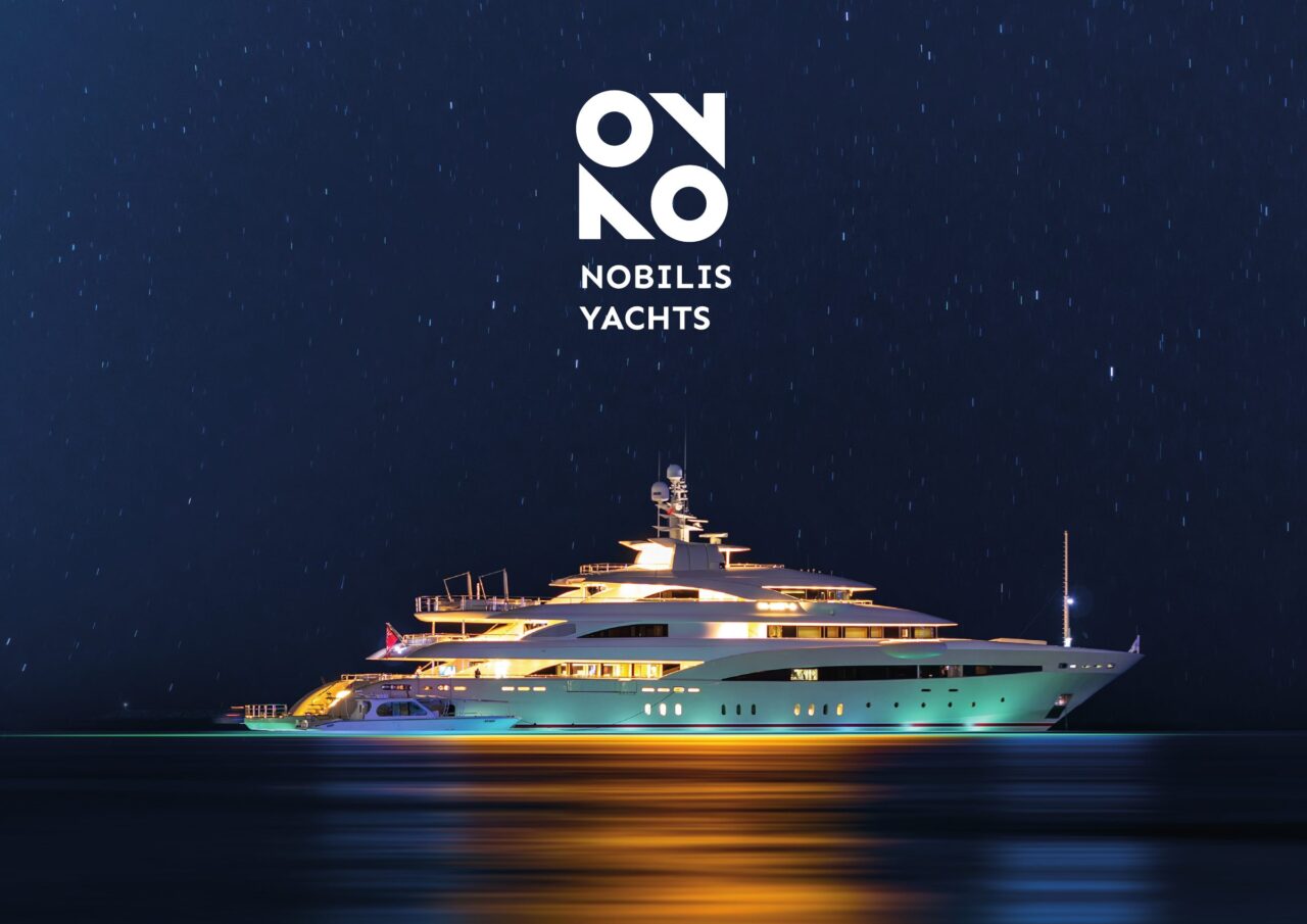 Nobilis Yachts