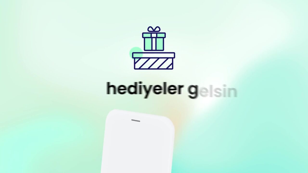 Yapay zekâ ile içerik üretimi: markalar neye dikkat etmeli?